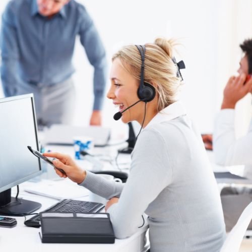 خدمة عملاء صيانة فريجيدير