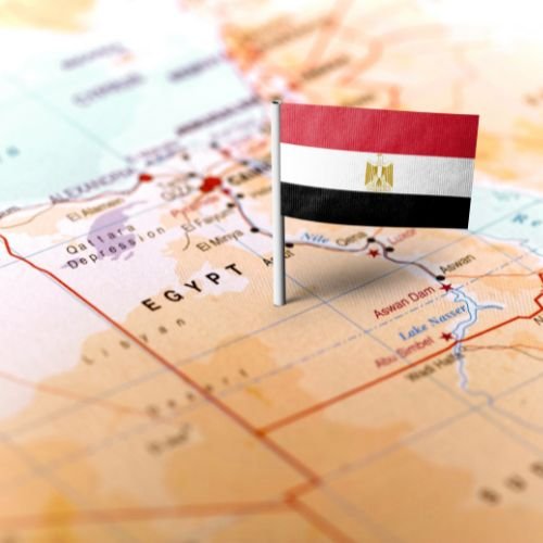 فروع صيانة فريجيدير