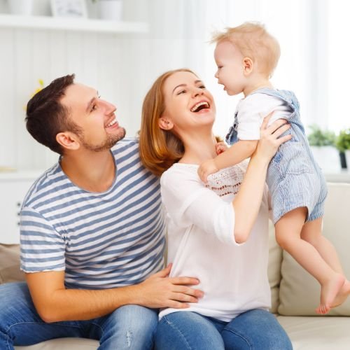 شركة صيانة فريجيدير لصيانة الأجهزة المنزلية في جميع محافظات مصر